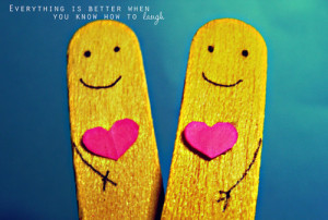 It has been a stressful week - endless thinking and lots of task left ...