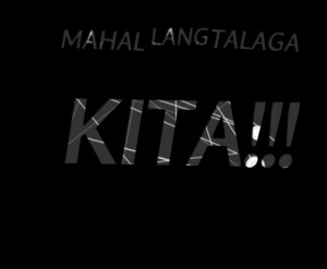 ... mahal kita quotes tagalog http www chalknot com tagalog love quotes