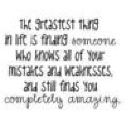 Amazing Quotes about Friendship