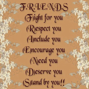 todays-quotes.com-wp-content-uploads-quotes-Sayings-about-friendship ...