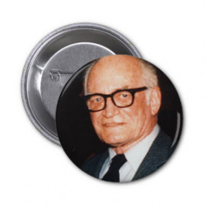 Barry Goldwater Gifts - Shirts, Posters, Art, & more Gift Ideas