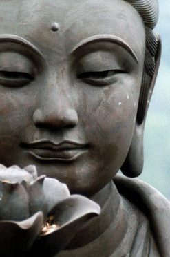 Buddha-with-Flower.png