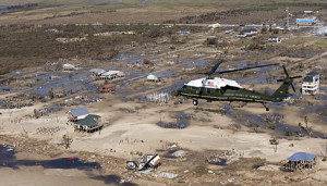 ... 1900 made. See family vacations island state park management made