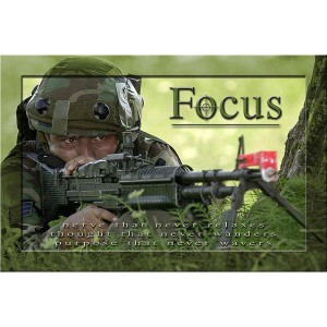 800px-Focus affirmation poster, USAF · DF-SD-04-13266