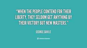 Copy the link below to share an image of this quote: