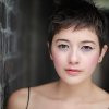 Sophie Wu
