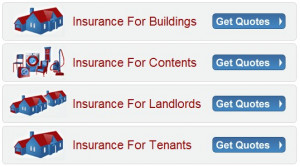 Compare Home Insurance at Quote Zone