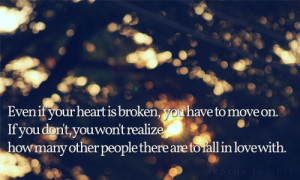 15. People th ink that dreams aren’t real just because they aren’t ...
