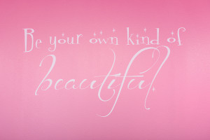 Frosted Productions Photography Blog