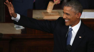 De State of the Union in 9 quotes