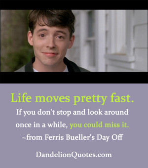 Movie Quotes About Life (12)