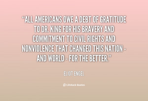 Copy the link below to share an image of this quote