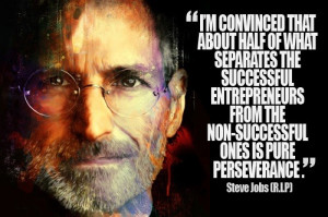 successful famous entrepreneurs 10 famous entrepreneurs entrepreneurs ...