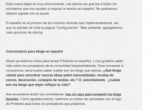 love-quotes-for-him-in-spanish-tumblr-love-quotes-in-spanish-for-him ...