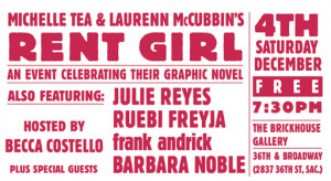 Girl Poem Daddy S Poems Little Cowgirl Quotes About Daddies Picture