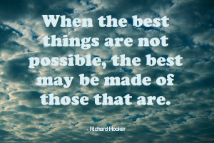 30+ Mind Grooming Motivational Quotes