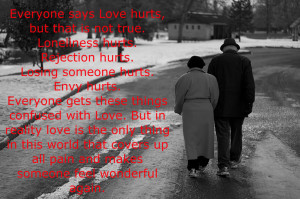 Love photo old-people-holding-hands2-1.jpg