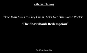 Posted by : Amrit Rukhaiyaar Sunday, 17 March 2013