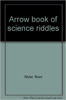 Flip to back Flip to front