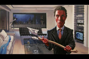 american-psycho-movie-quotes.jpg