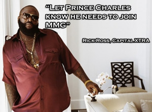20 Of The Funniest Rapper Quotes Of All Time