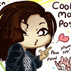 Sixteen Candles Long Duk Dong Quotes