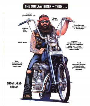 Re: harley davidson jokes motorcycle jokes