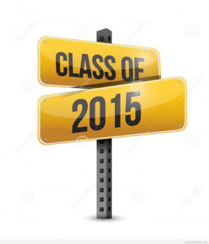... Of 2015 Background. .New Year Greetings For Lover Class Of 2014 Quotes