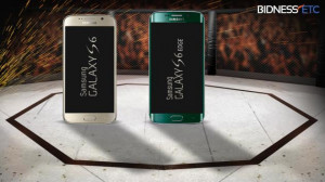 AT&T Inc., Sprint, Verizon And T-Mobile Announce Pricing For Samsung ...