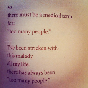 Medical quotes