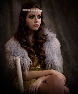 ... steve bisley method of fitzgerald great gatsby quotes ways i hope