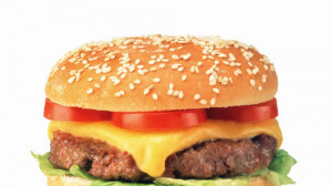 ... -double-burger-cheeseburger-unhealthy-living-unhealthy-eating.jpg
