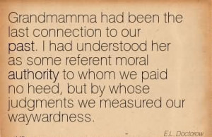 Best Quotes with Pictures About Authority, Authority Sayings Images ...