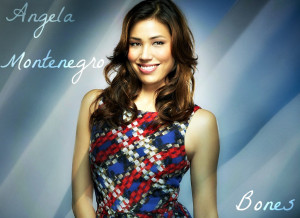 Angela-wallpaper-angela-montenegro-30823050-1024-747.jpg