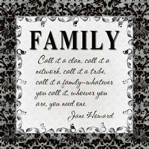 Found on images.search.yahoo.com