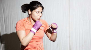 Marlen Esparza Quotes Marlen esparza foxnewslatino jpg