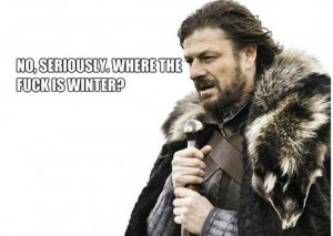 vh funny winter is coming meme game of thrones jpg