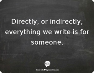 It’s funny, though. When I was done writing this post I changed the ...