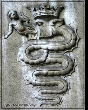 When you catch someone stealing from you red handed, you are sure ...