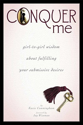 ... girl wisdom about fulfilling your submissive desires e-book downloads