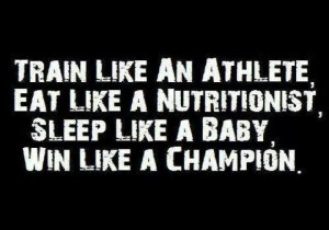 Trying... #exercises #health #nutrition #quotes