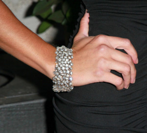 Funny Quotes Contact Dmca...