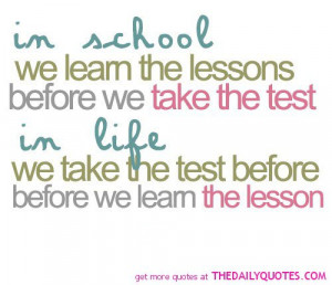 in-school-we-learn-lessons-life-quotes-sayings-pictures.jpg