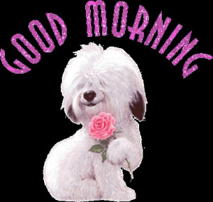 ... http animatedimagepic com good morning animated image good morning