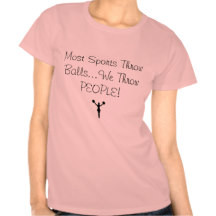 Cheerleading T Shirts Sayings 2