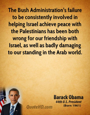 barack-obama-barack-obama-the-bush-administrations-failure-to-be ...