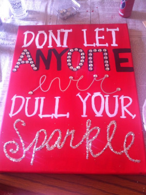 ... Alpha Omicron Pi Quotes, Sorority Letters, Biglittle, A Quotes, Crafts