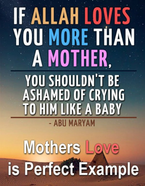 40+ Best Mother Quotes – Mothers Are Always Mothers, Not Only On ...