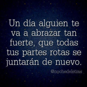 Imágenes de amor de c kan