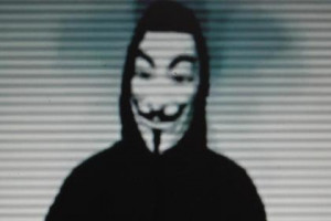 On Deadline: Breaking news and must-read stories